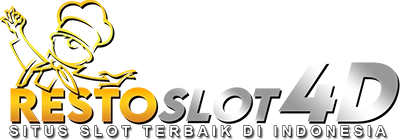 RESTOSLOT4D Official Astrategypartner | Jaminan Game Online 100% Fair Play
